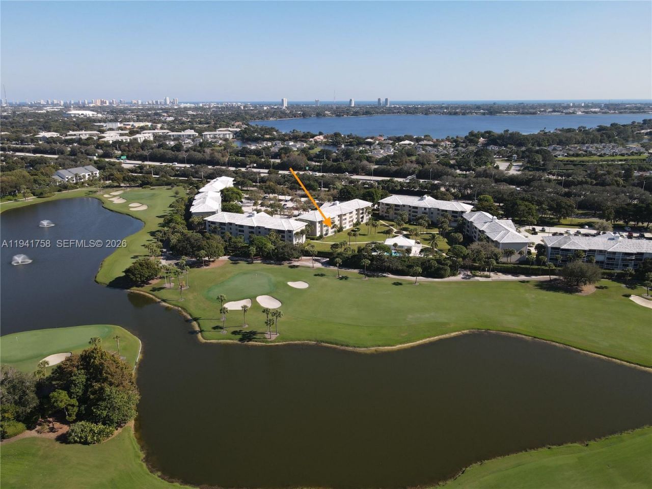 3511 Village Blvd , Unit 205, West Palm Beach, FL 33409 Photo