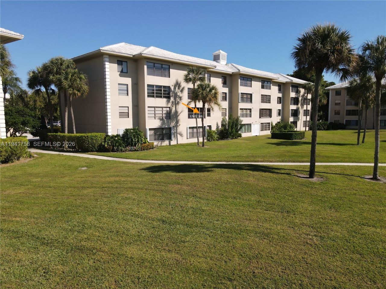 3511 Village Blvd , Unit 205, West Palm Beach, FL 33409 Photo