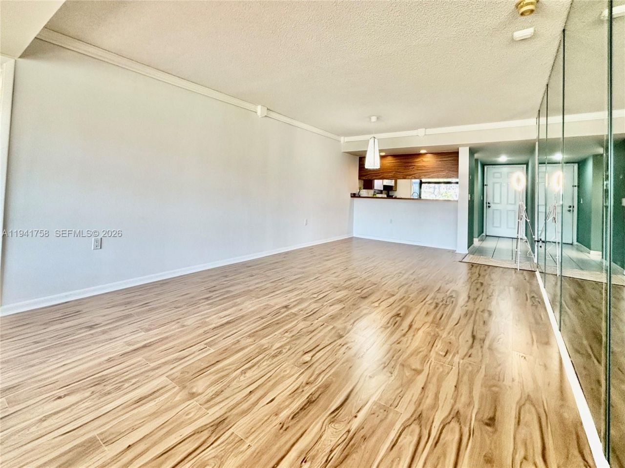 3511 Village Blvd , Unit 205, West Palm Beach, FL 33409 Photo