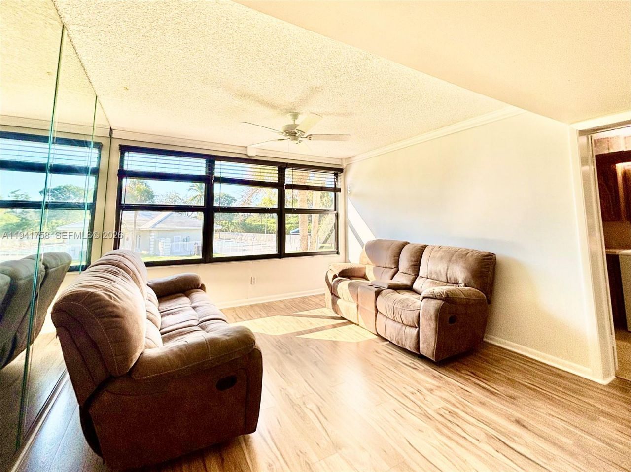 3511 Village Blvd , Unit 205, West Palm Beach, FL 33409 Photo