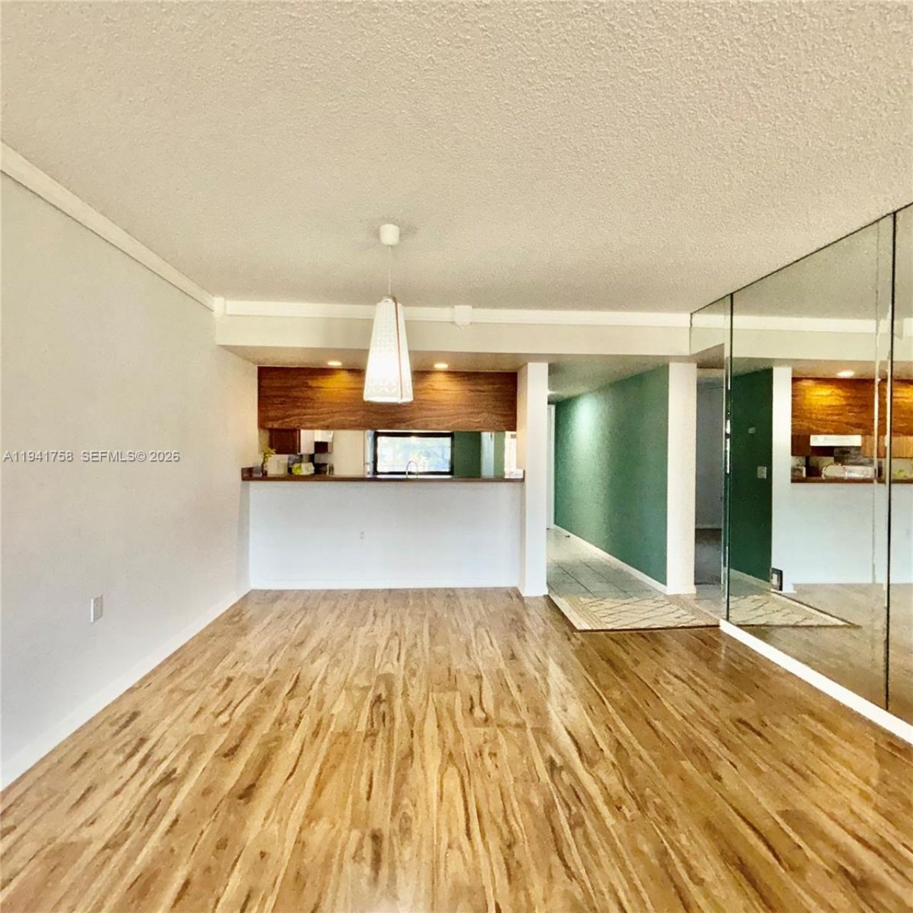 3511 Village Blvd , Unit 205, West Palm Beach, FL 33409 Photo