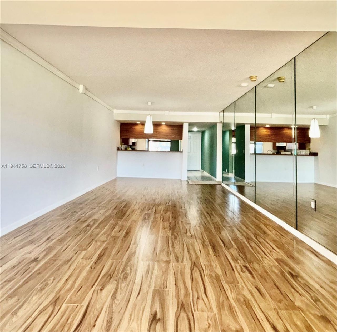 3511 Village Blvd , Unit 205, West Palm Beach, FL 33409 Photo