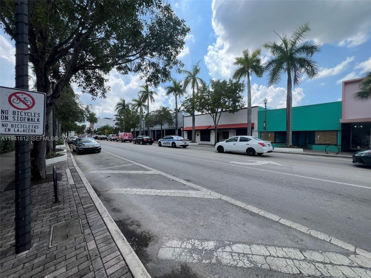 112 N Krome Ave , Homestead, FL 33030 Photo