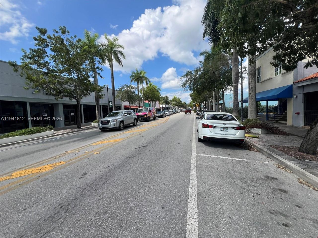 112 N Krome Ave , Homestead, FL 33030 Photo