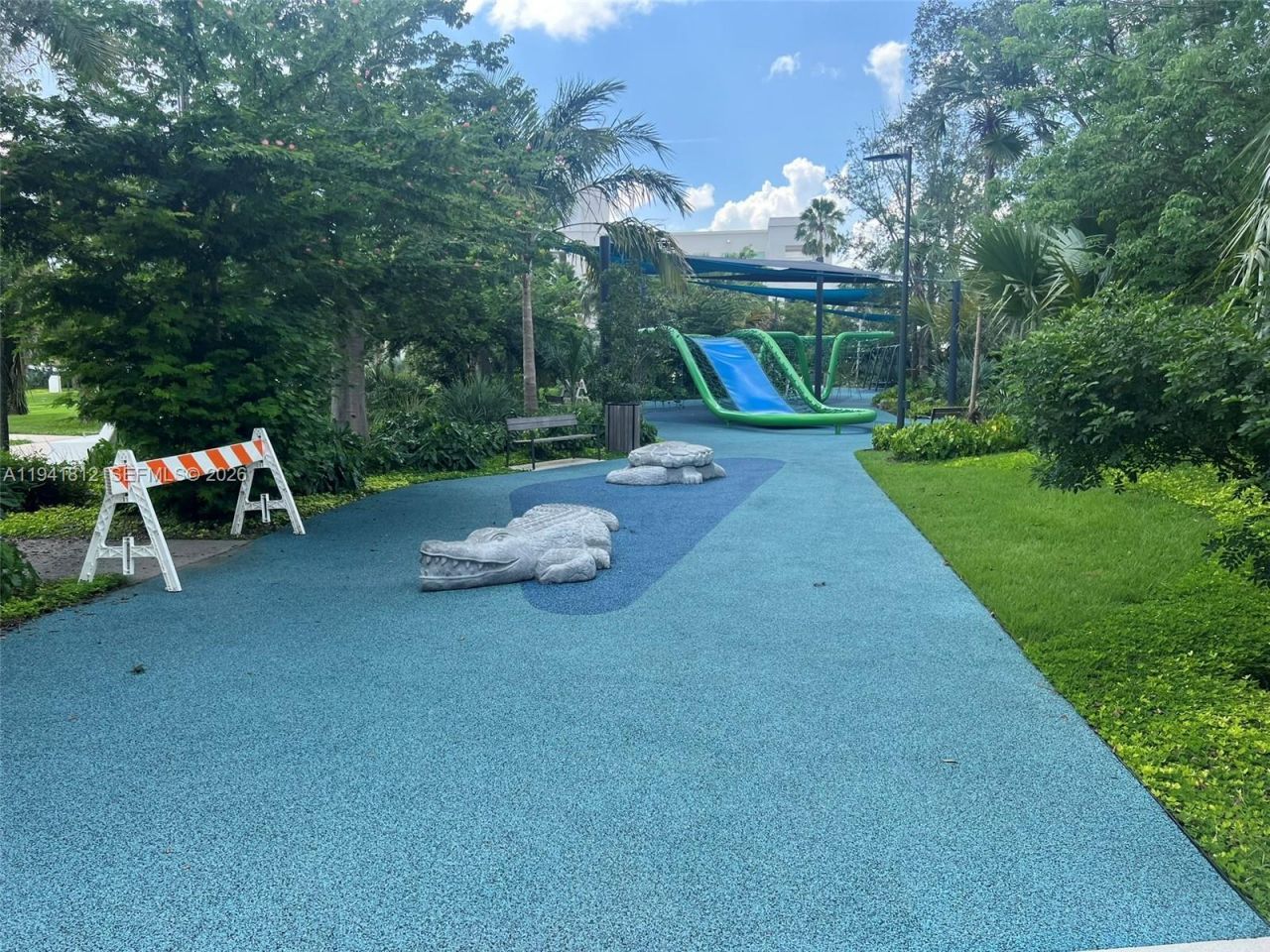 112 N Krome Ave , Homestead, FL 33030 Photo