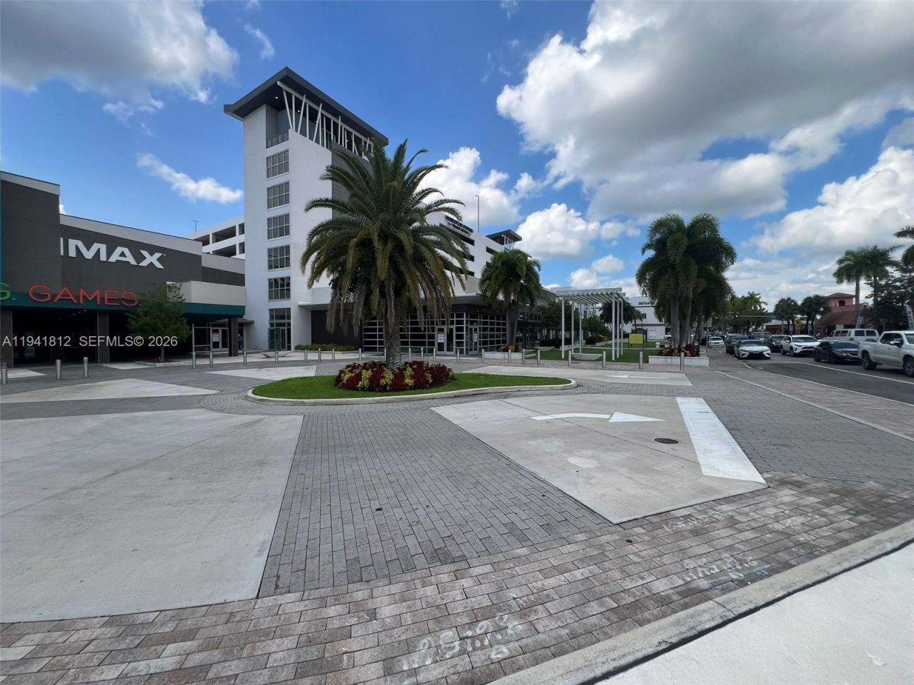 112 N Krome Ave , Homestead, FL 33030 Photo