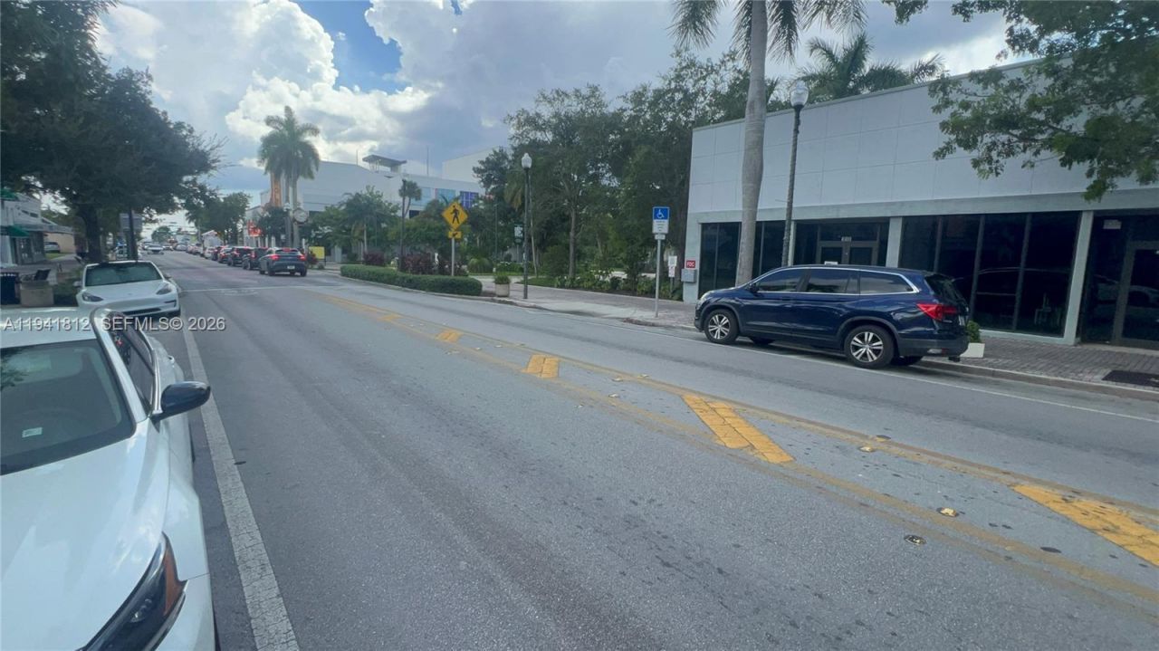 112 N Krome Ave , Homestead, FL 33030 Photo