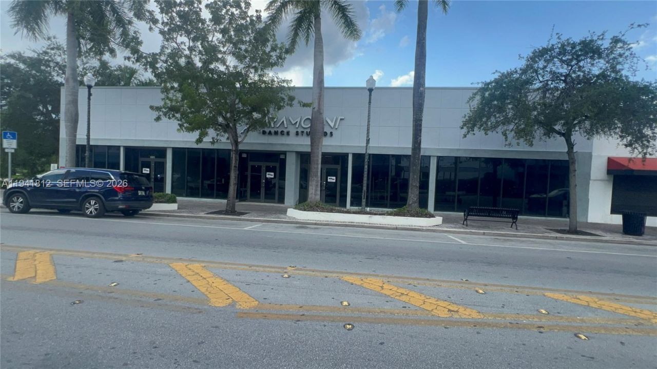 112 N Krome Ave , Homestead, FL 33030 Photo