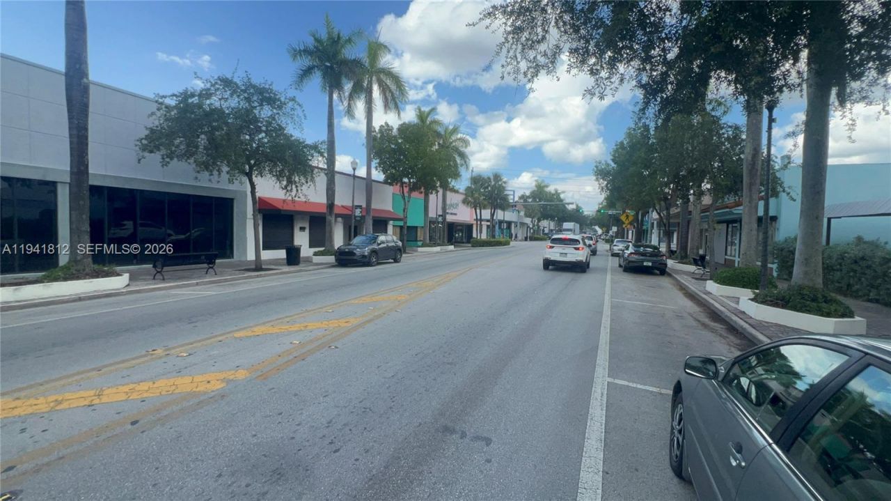 112 N Krome Ave , Homestead, FL 33030 Photo