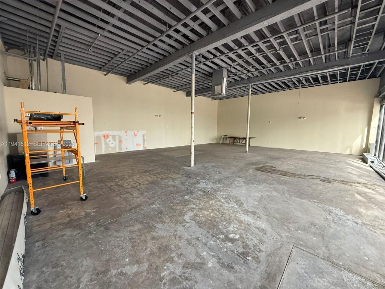 112 N Krome Ave , Homestead, FL 33030 Photo