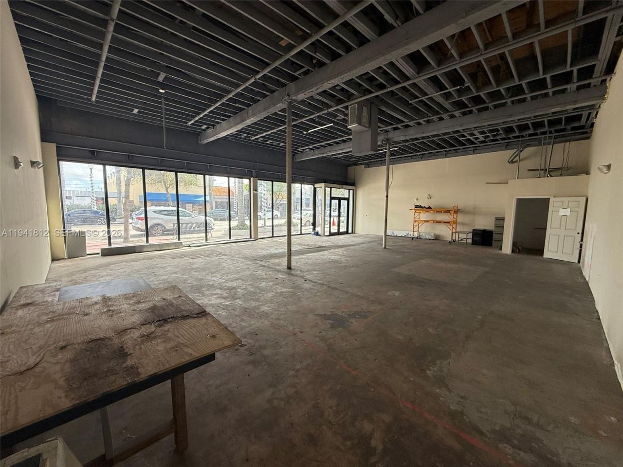 112 N Krome Ave , Homestead, FL 33030 Photo