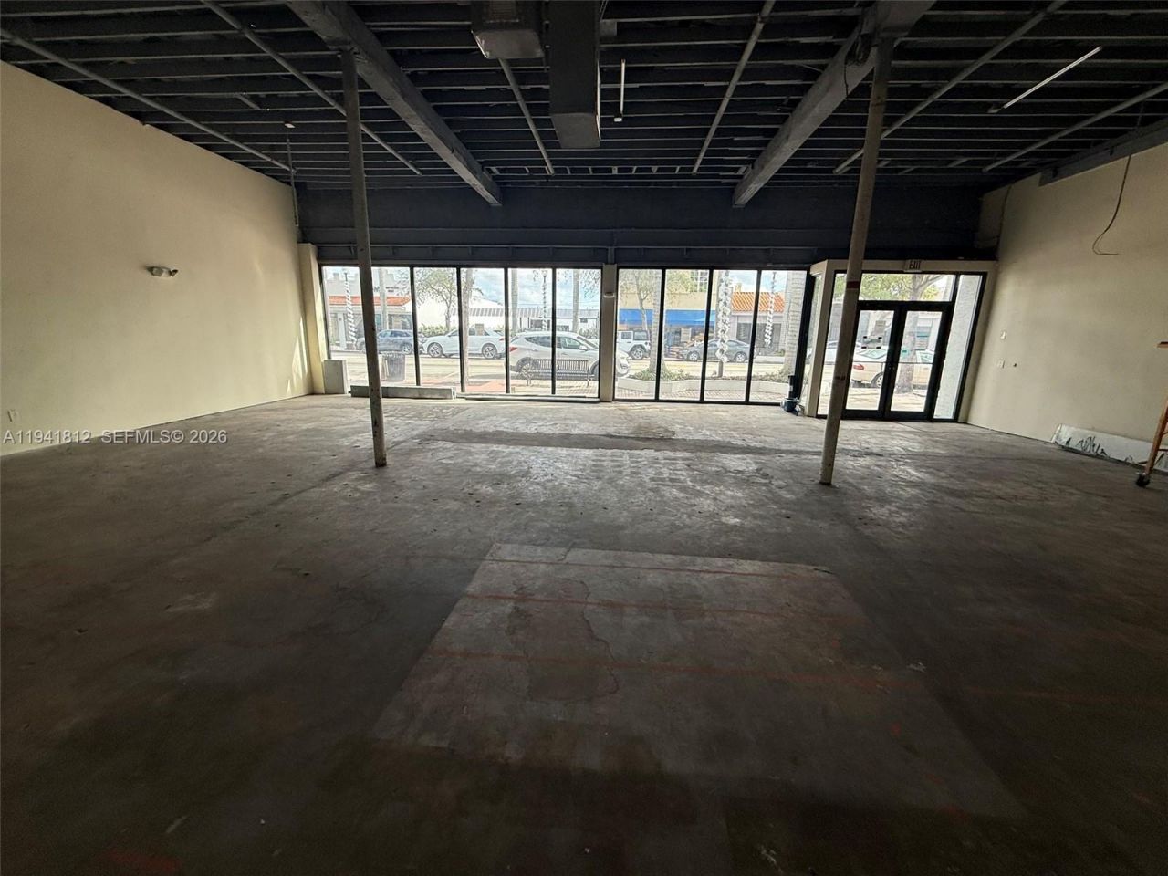 112 N Krome Ave , Homestead, FL 33030 Photo