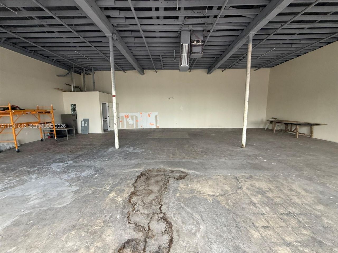 112 N Krome Ave , Homestead, FL 33030 Photo