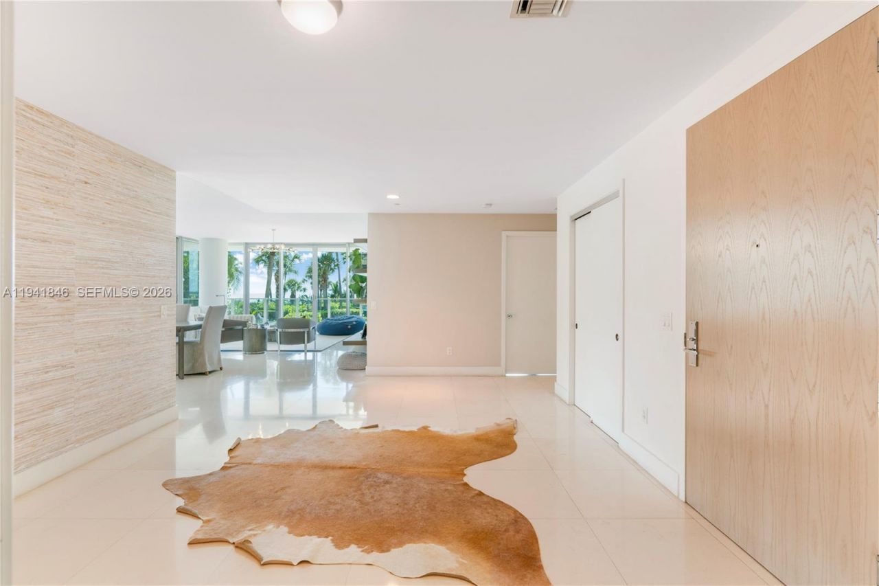 350 Ocean Dr, Unit 201N, Key Biscayne, FL 33149 Photo