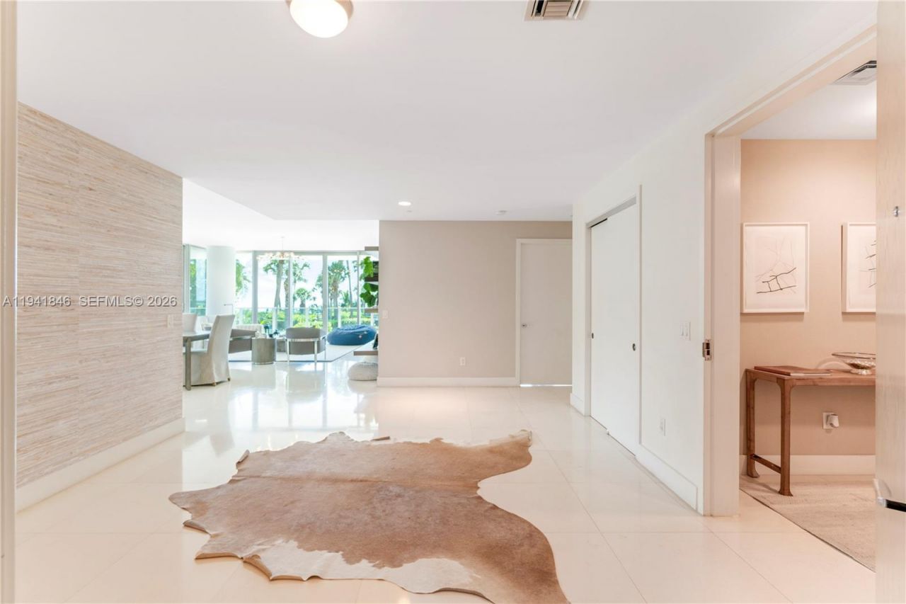 350 Ocean Dr, Unit 201N, Key Biscayne, FL 33149 Photo