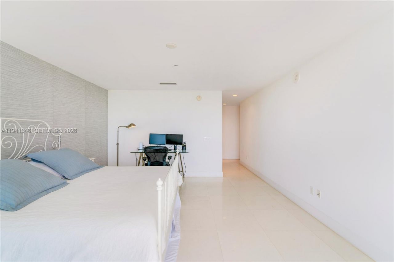 350 Ocean Dr, Unit 201N, Key Biscayne, FL 33149 Photo