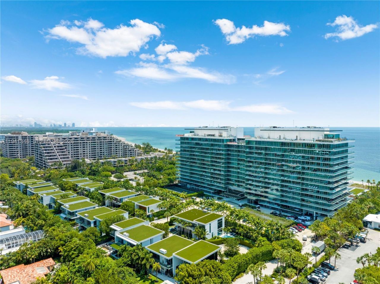 350 Ocean Dr, Unit 201N, Key Biscayne, FL 33149 Photo