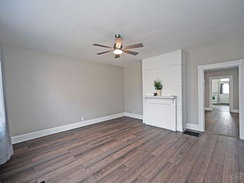 2023 Pleasant Avenue, Hamilton, OH 45015 Photo 10