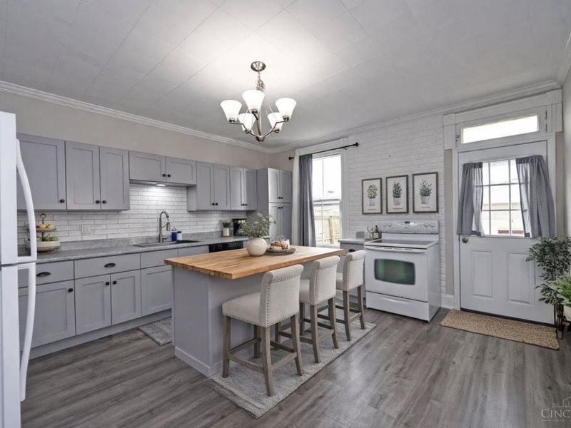 2023 Pleasant Avenue, Hamilton, OH 45015 Photo 11