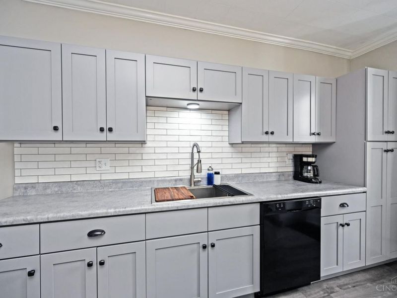 2023 Pleasant Avenue, Hamilton, OH 45015 Photo 13