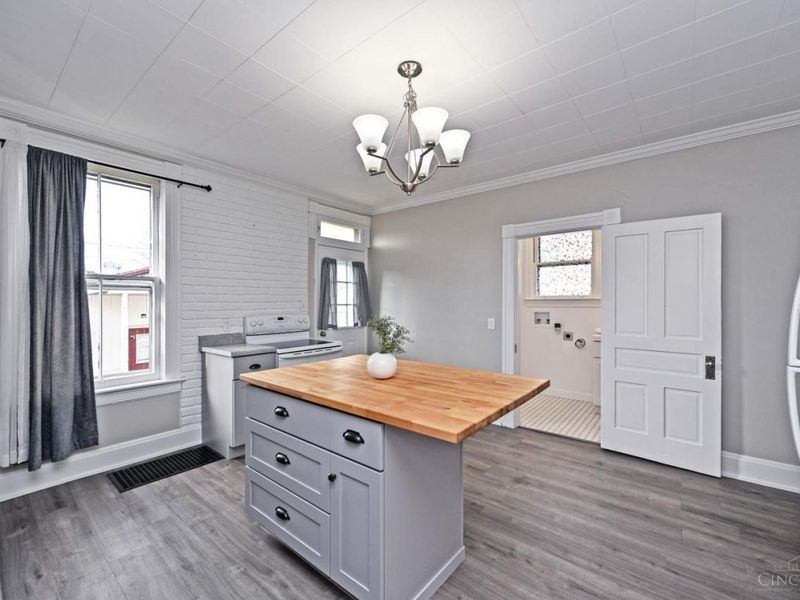 2023 Pleasant Avenue, Hamilton, OH 45015 Photo 14