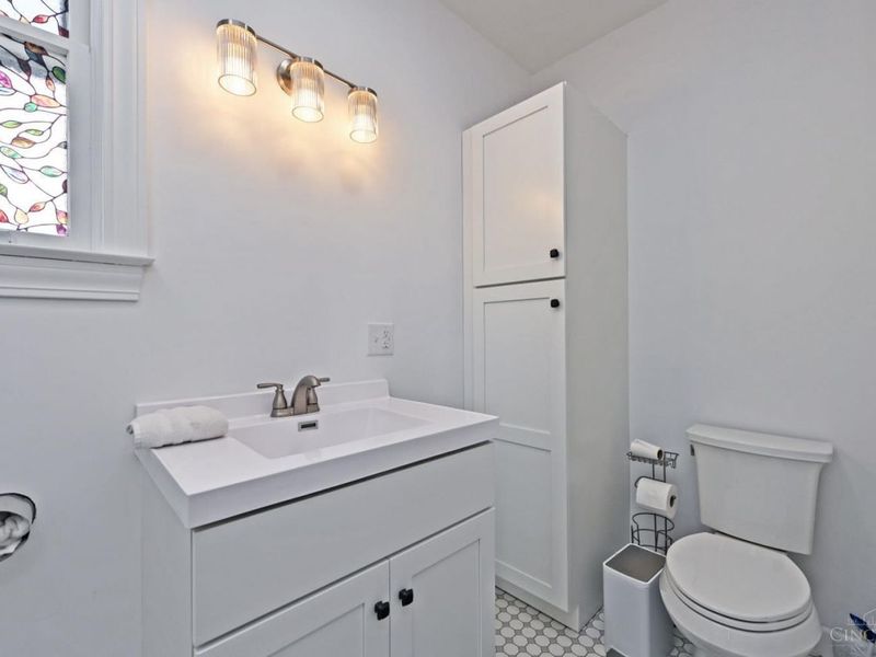 2023 Pleasant Avenue, Hamilton, OH 45015 Photo 15