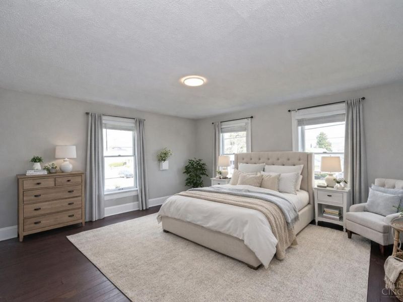 2023 Pleasant Avenue, Hamilton, OH 45015 Photo 17