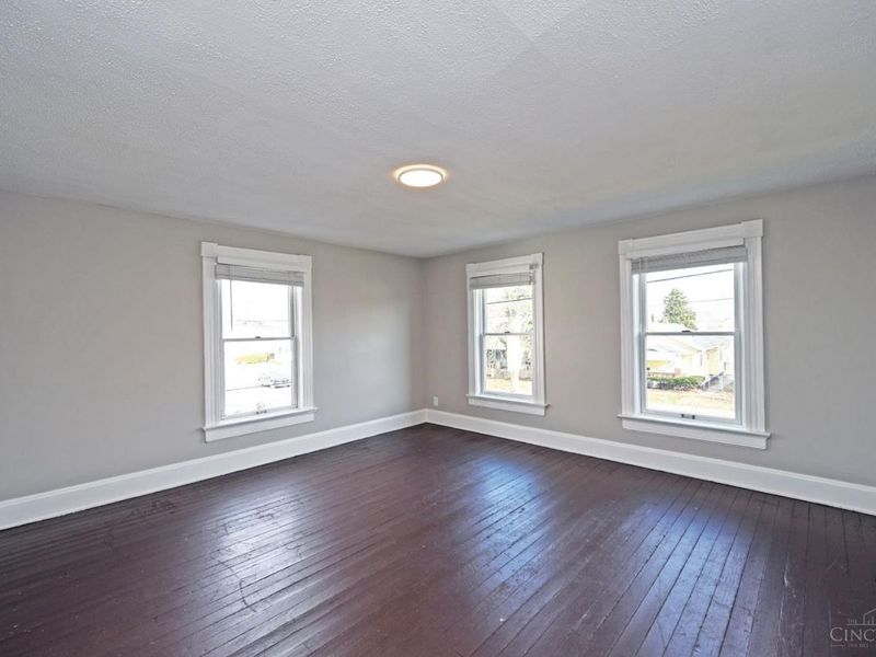 2023 Pleasant Avenue, Hamilton, OH 45015 Photo 18