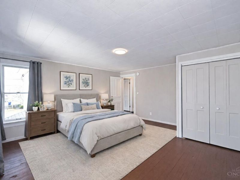 2023 Pleasant Avenue, Hamilton, OH 45015 Photo 19