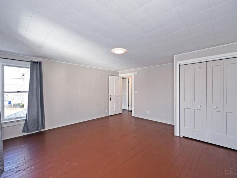 2023 Pleasant Avenue, Hamilton, OH 45015 Photo 20