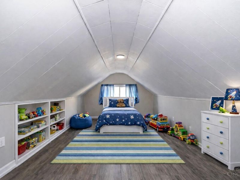 2023 Pleasant Avenue, Hamilton, OH 45015 Photo 21