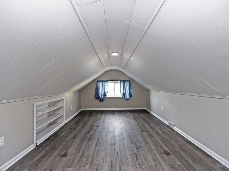 2023 Pleasant Avenue, Hamilton, OH 45015 Photo 22