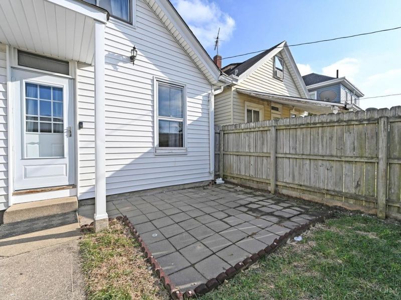 2023 Pleasant Avenue, Hamilton, OH 45015 Photo 23