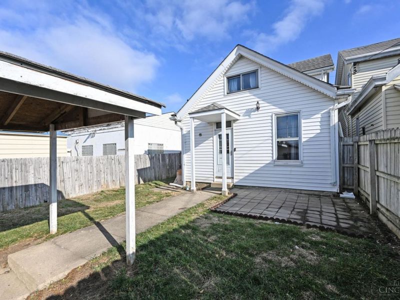 2023 Pleasant Avenue, Hamilton, OH 45015 Photo 24