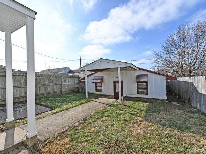 2023 Pleasant Avenue, Hamilton, OH 45015 Photo 25