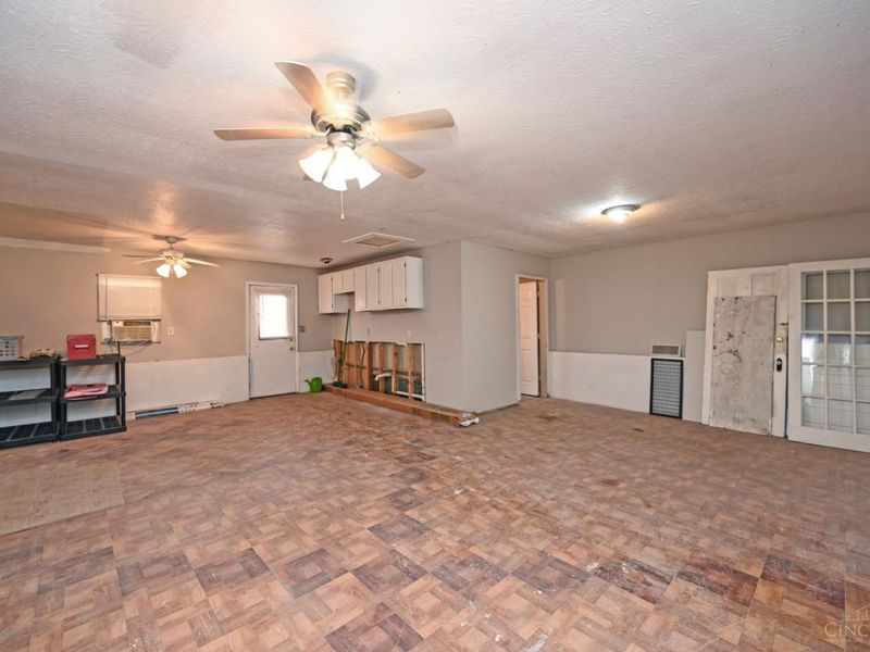 2023 Pleasant Avenue, Hamilton, OH 45015 Photo 26