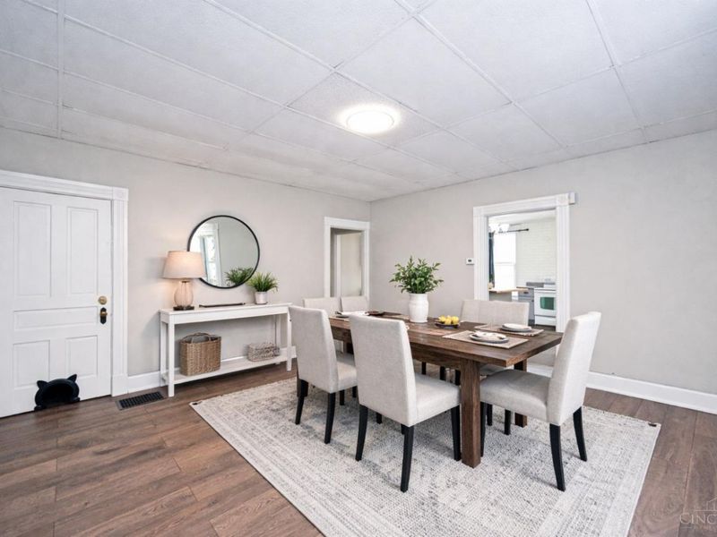 2023 Pleasant Avenue, Hamilton, OH 45015 Photo 5