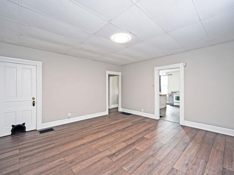 2023 Pleasant Avenue, Hamilton, OH 45015 Photo 6