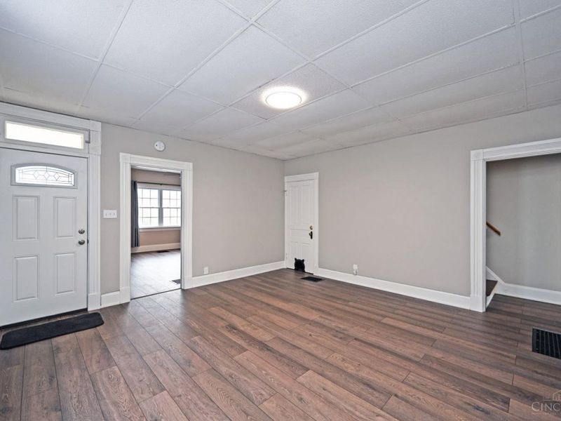 2023 Pleasant Avenue, Hamilton, OH 45015 Photo 7