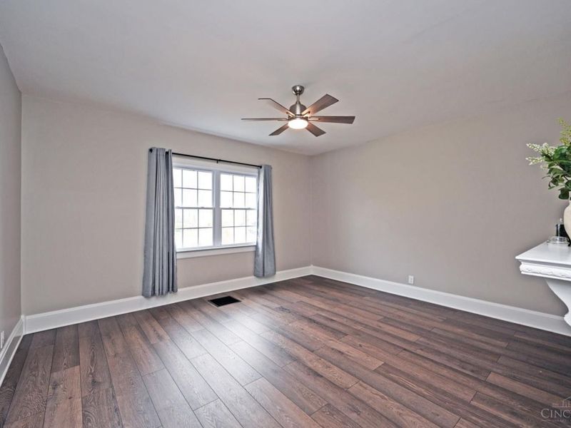 2023 Pleasant Avenue, Hamilton, OH 45015 Photo 8