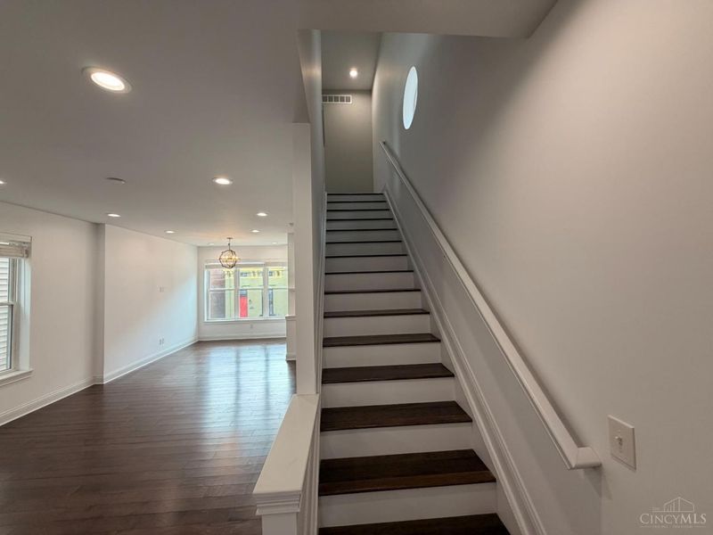 540 Slack Street, Cincinnati, OH 45202 Photo 12