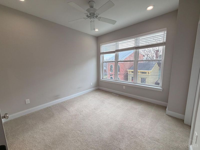 540 Slack Street, Cincinnati, OH 45202 Photo 15