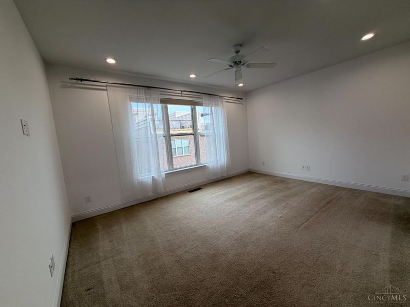 540 Slack Street, Cincinnati, OH 45202 Photo 18