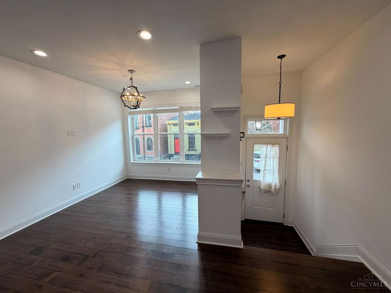 540 Slack Street, Cincinnati, OH 45202 Photo 2