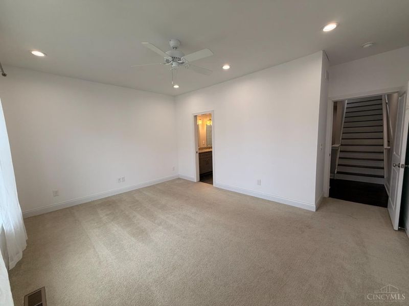 540 Slack Street, Cincinnati, OH 45202 Photo 20