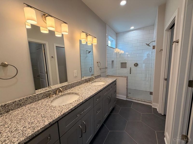 540 Slack Street, Cincinnati, OH 45202 Photo 21