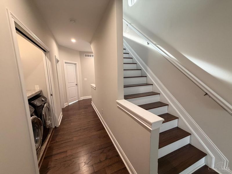 540 Slack Street, Cincinnati, OH 45202 Photo 23