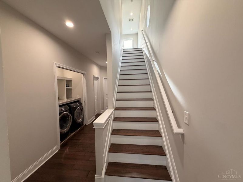 540 Slack Street, Cincinnati, OH 45202 Photo 24