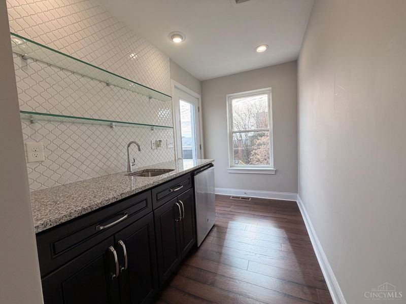 540 Slack Street, Cincinnati, OH 45202 Photo 25