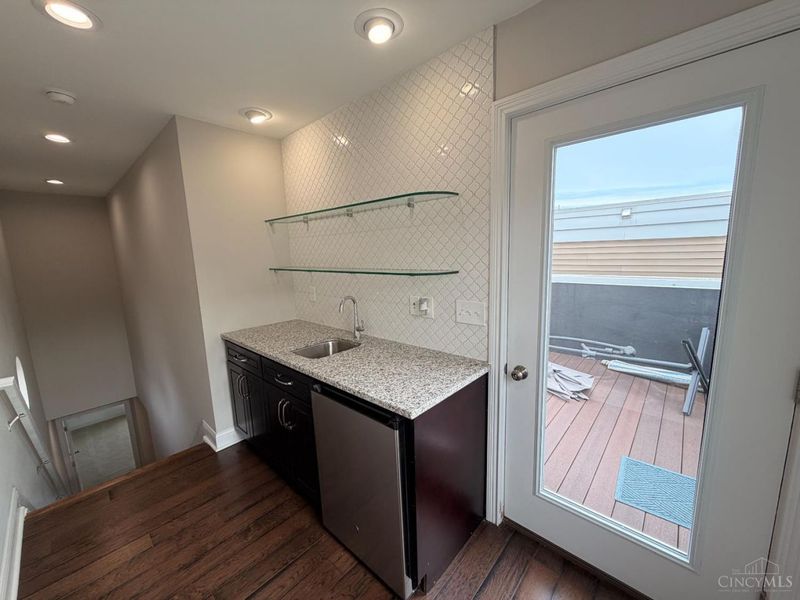540 Slack Street, Cincinnati, OH 45202 Photo 26